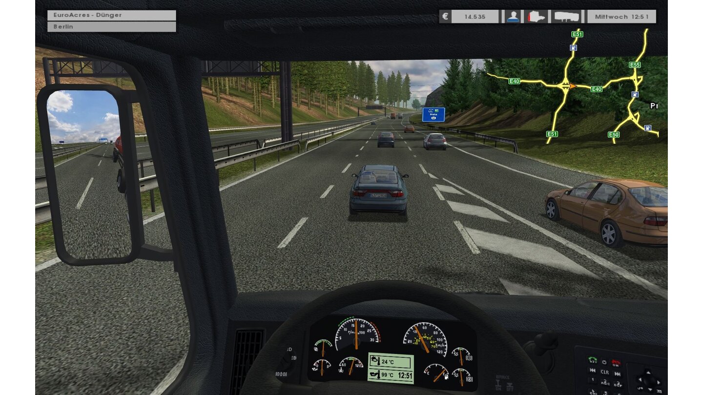 Euro Truck Simulator_77