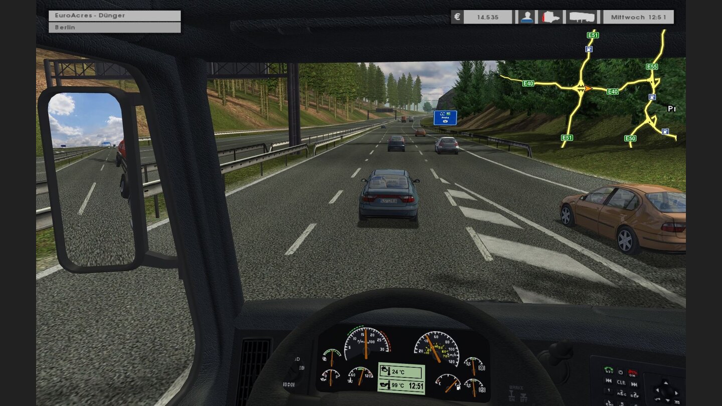 Euro Truck Simulator_77