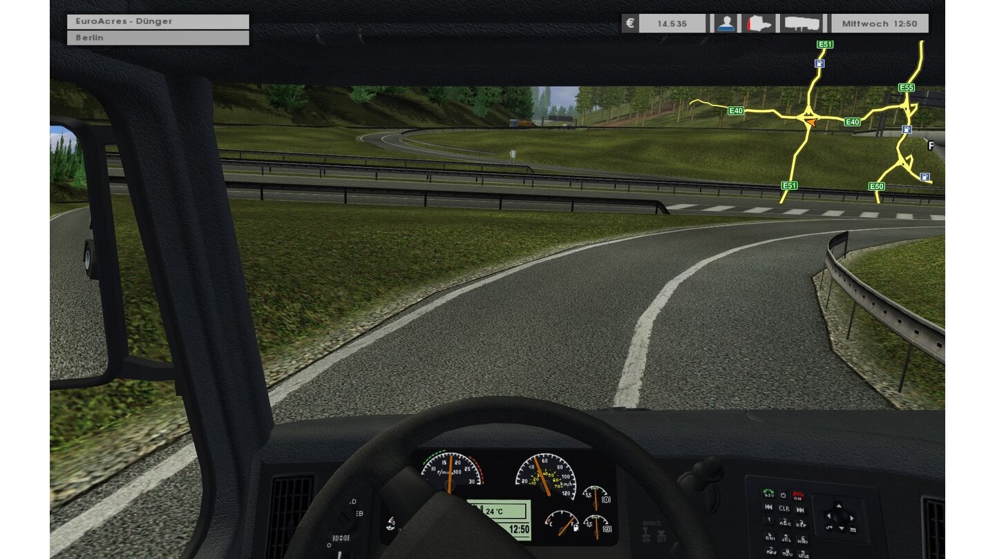 Euro Truck Simulator_78
