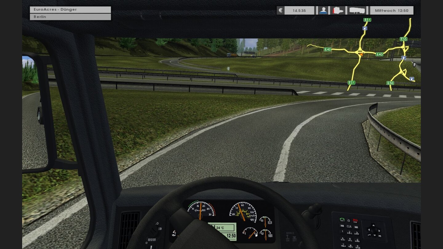 Euro Truck Simulator_78