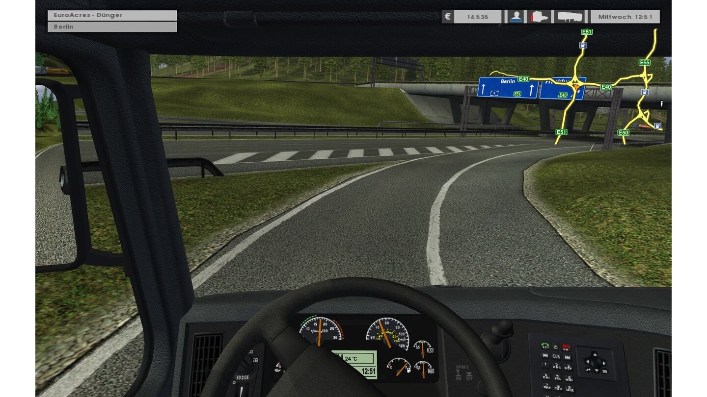 Euro Truck Simulator_79