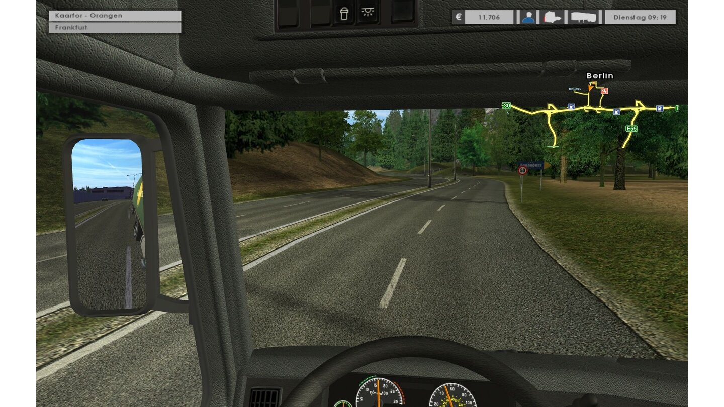 Euro Truck Simulator_7