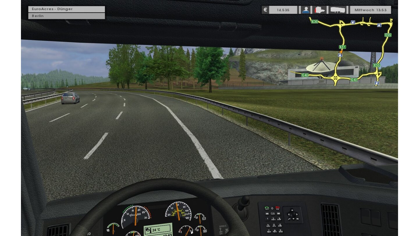Euro Truck Simulator_80