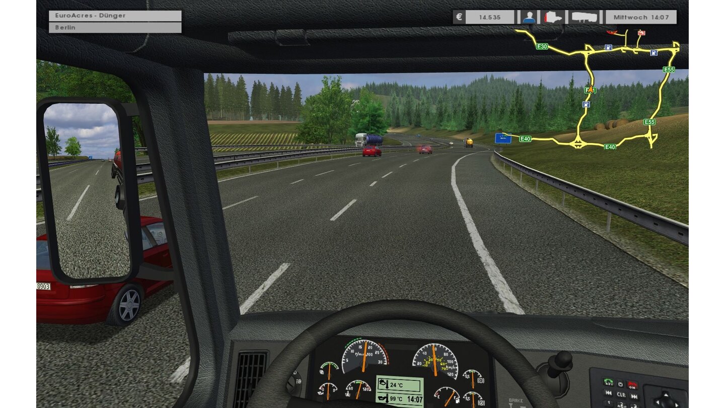 Euro Truck Simulator_81