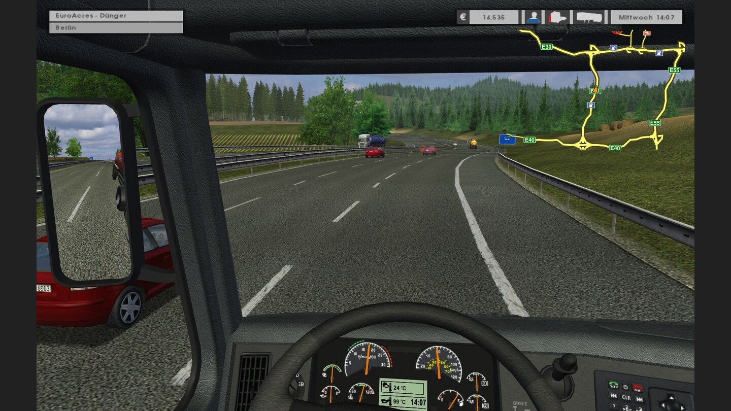 Euro Truck Simulator_81