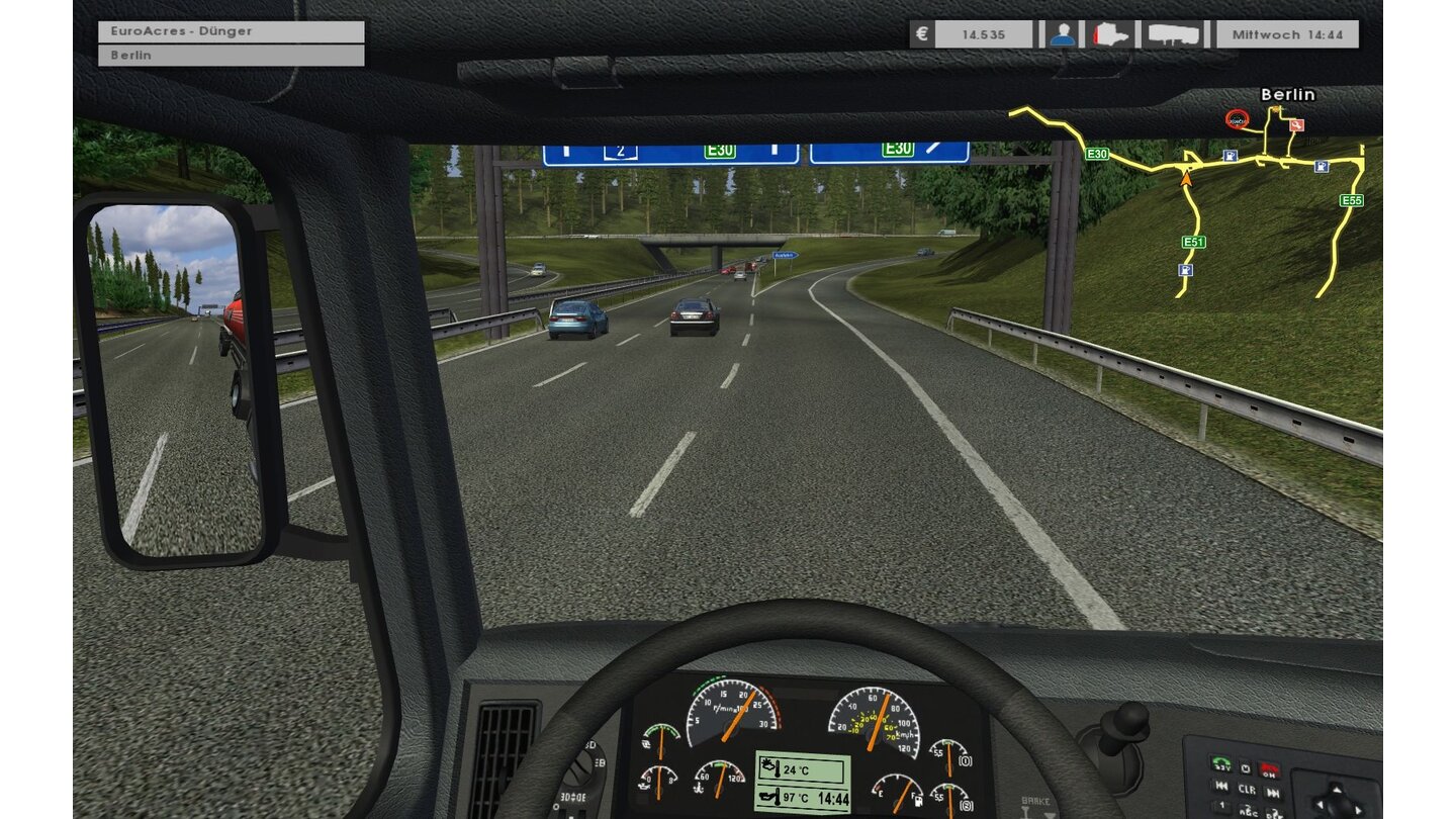 Euro Truck Simulator_84