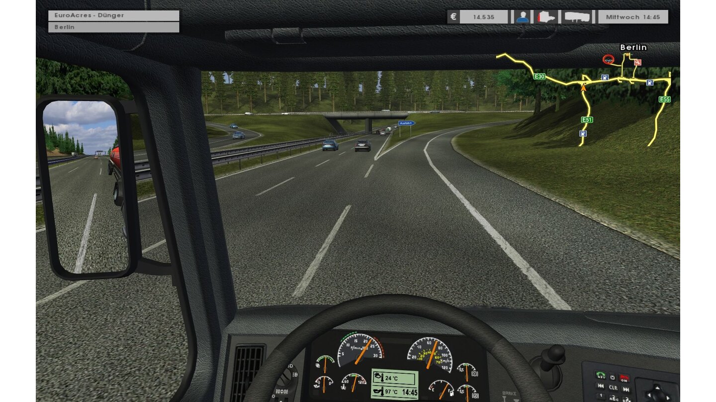 Euro Truck Simulator_85