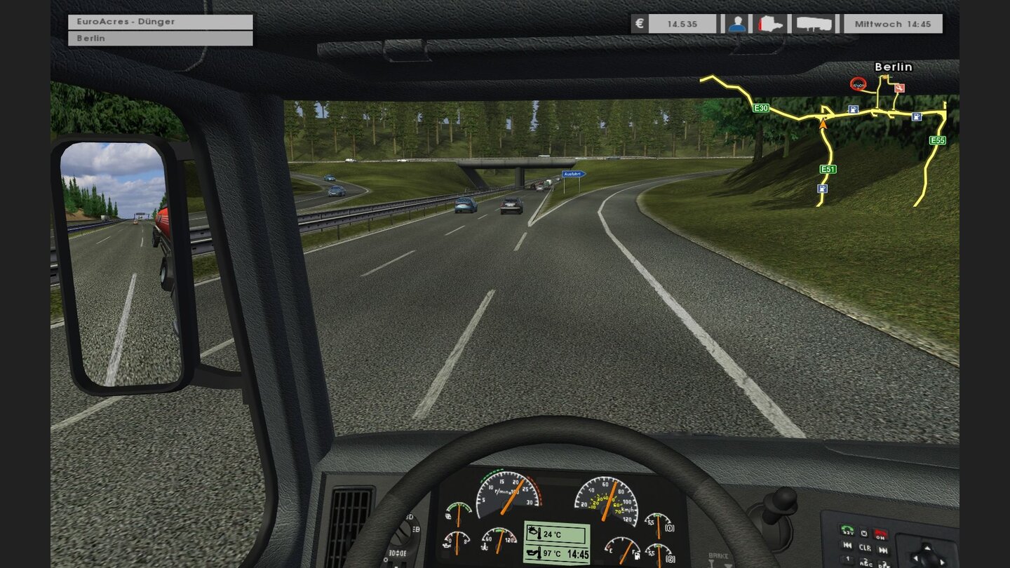 Euro Truck Simulator_85