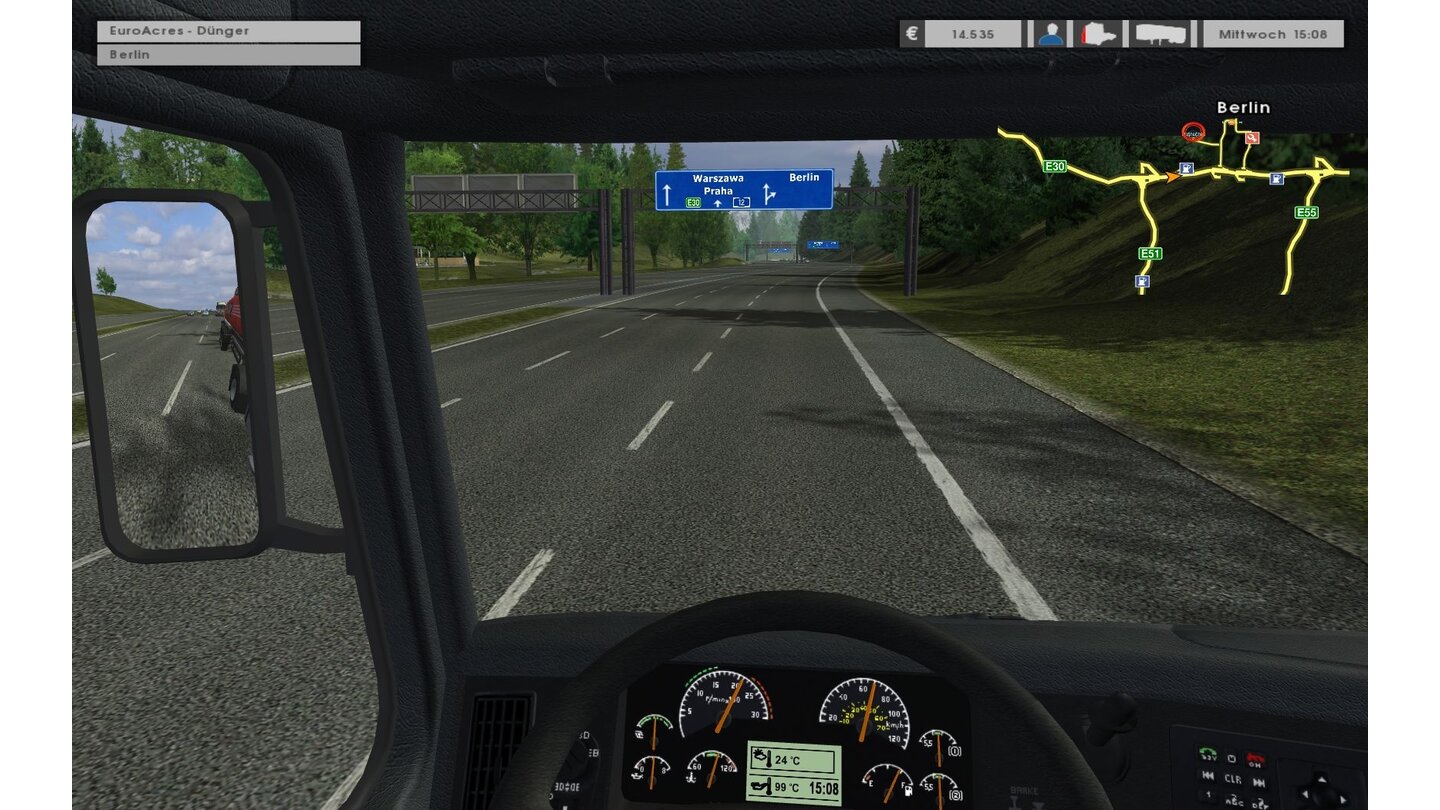 Euro Truck Simulator_87