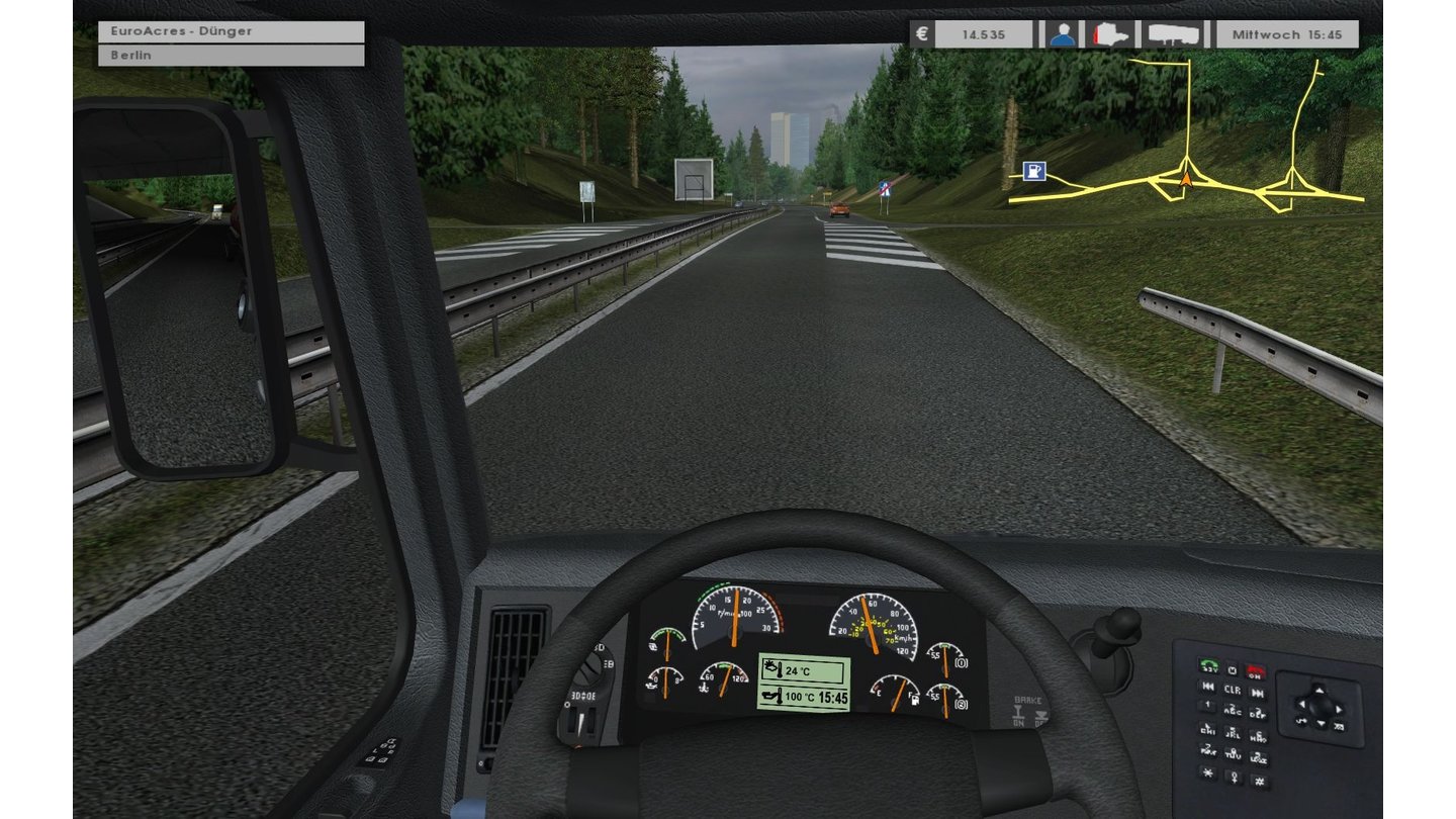 Euro Truck Simulator_88