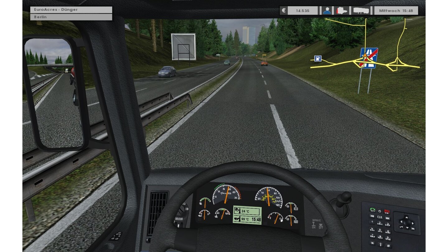 Euro Truck Simulator_89