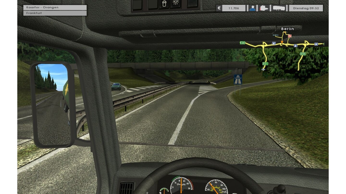 Euro Truck Simulator_8