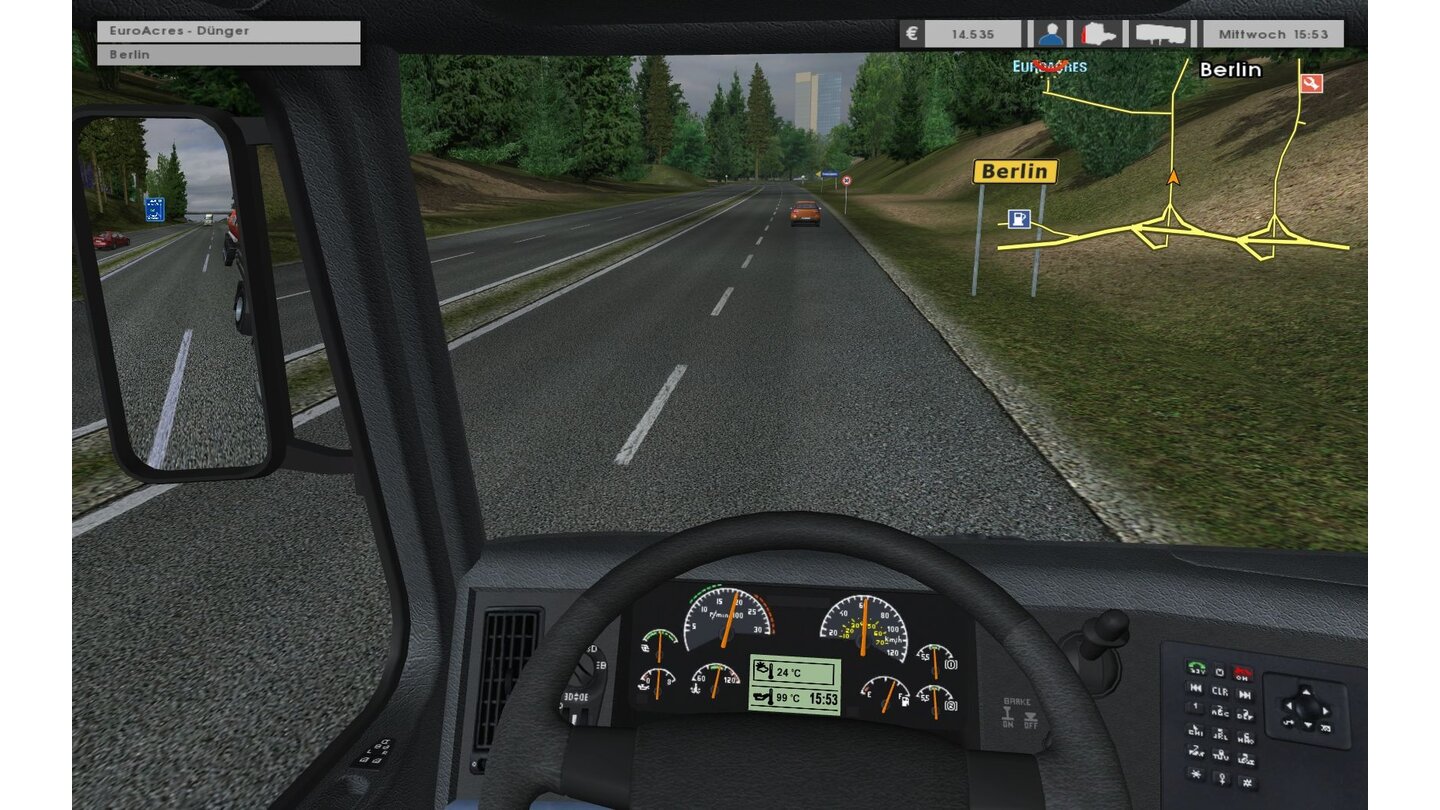 Euro Truck Simulator_90