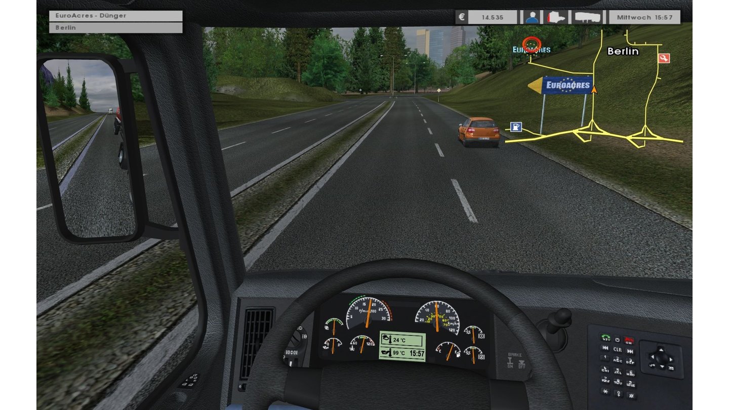 Euro Truck Simulator_91