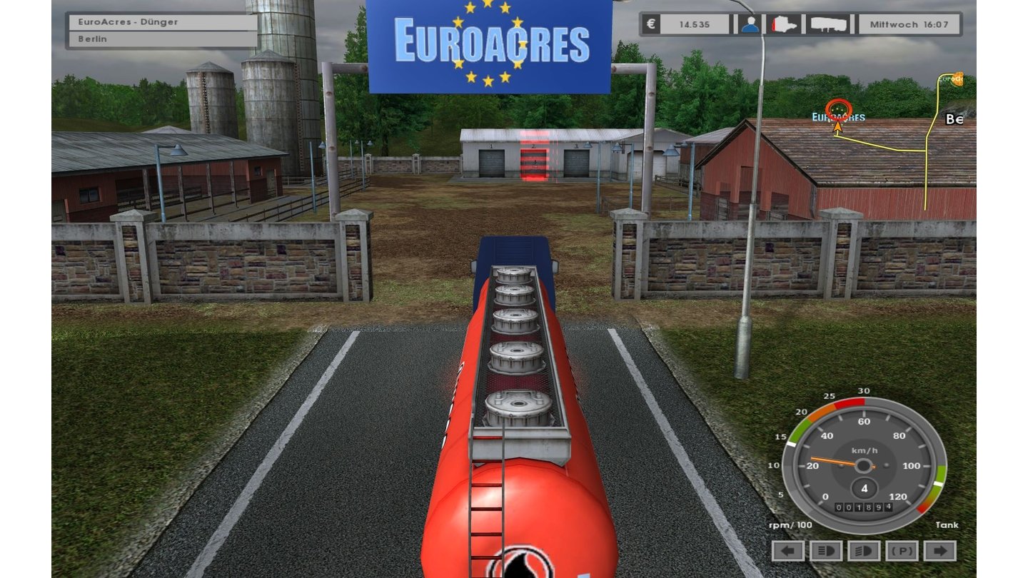 Euro Truck Simulator_93