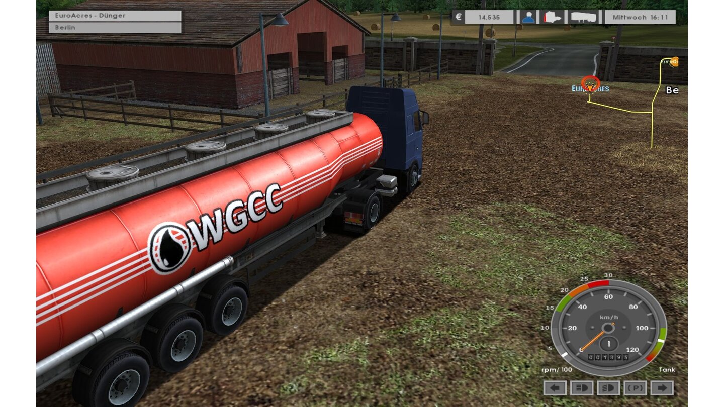 Euro Truck Simulator_94