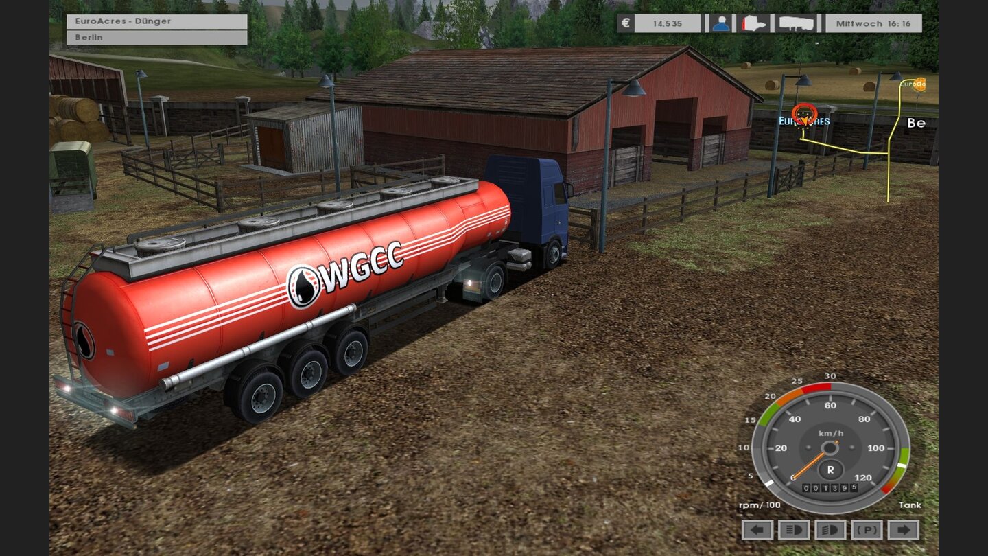 Euro Truck Simulator_95