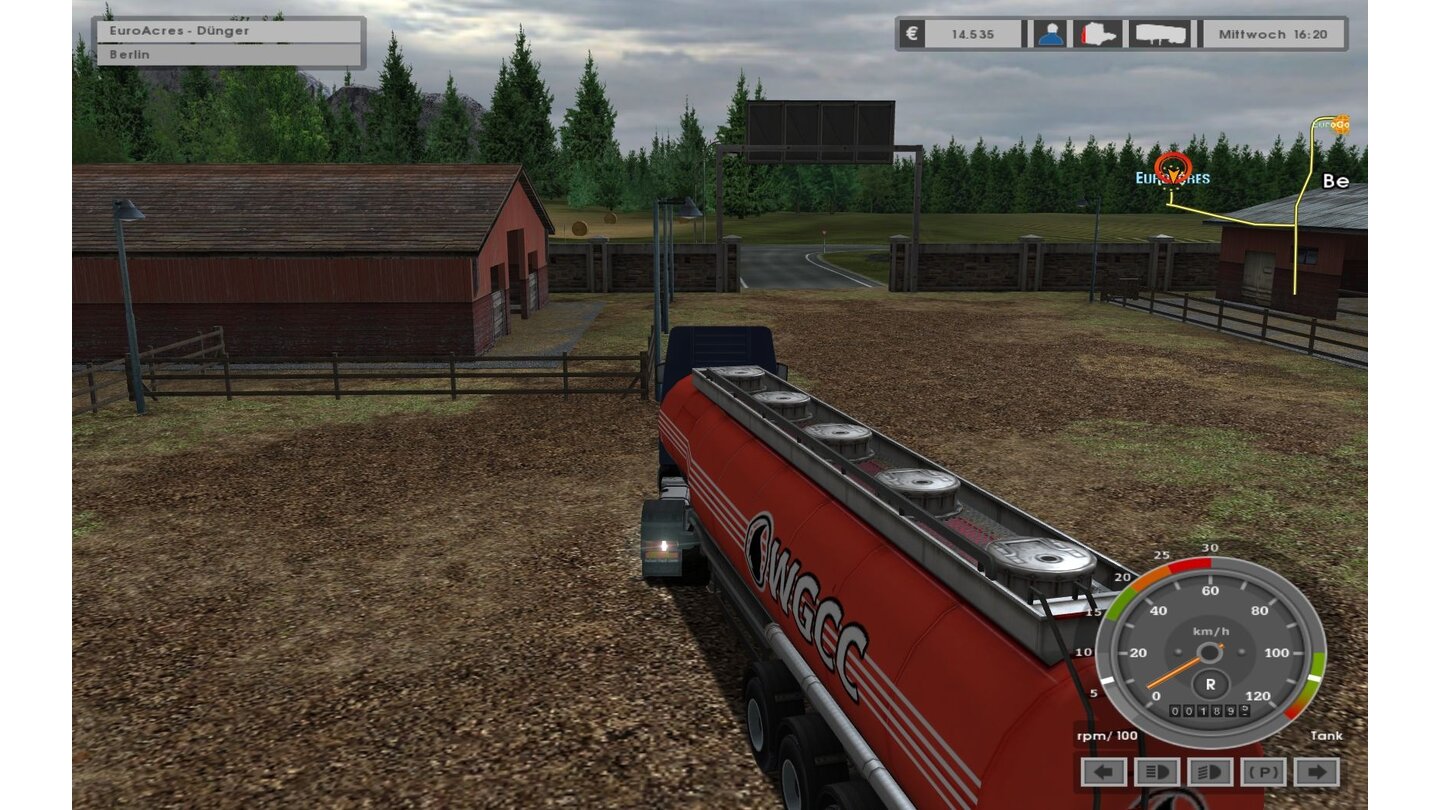 Euro Truck Simulator_97