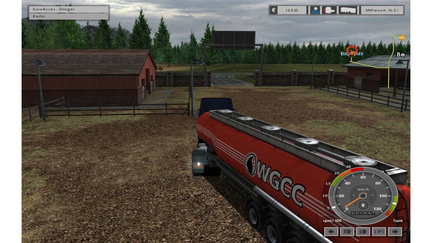 Euro Truck Simulator_98