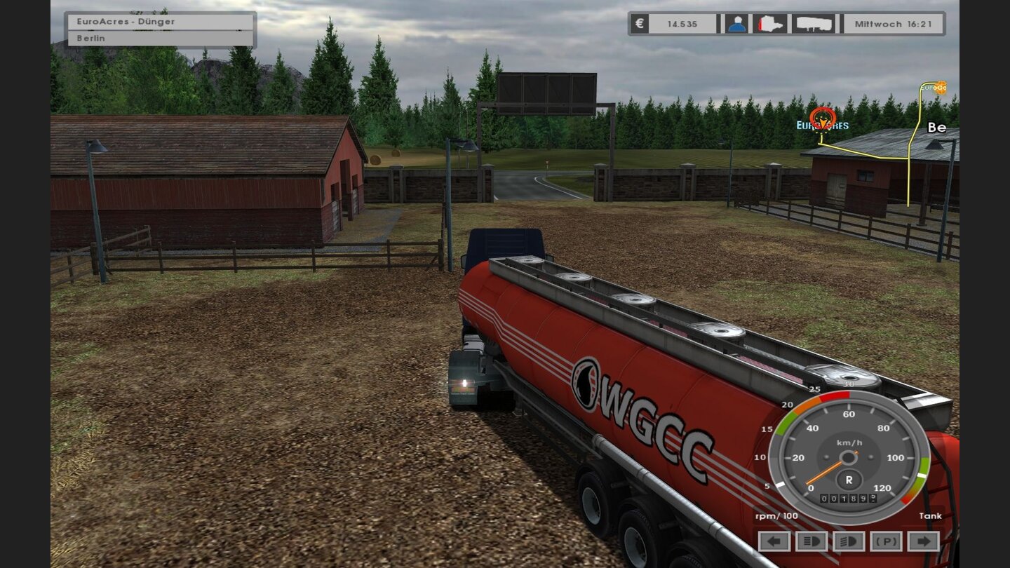 Euro Truck Simulator_98