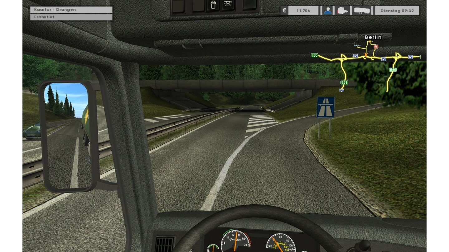 Euro Truck Simulator_9