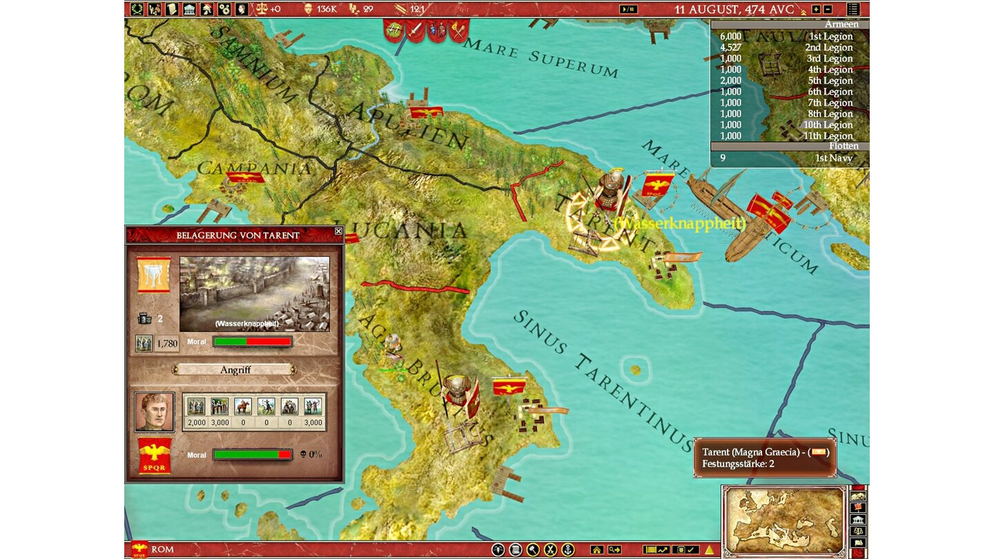 Europa Universalis Rome_1