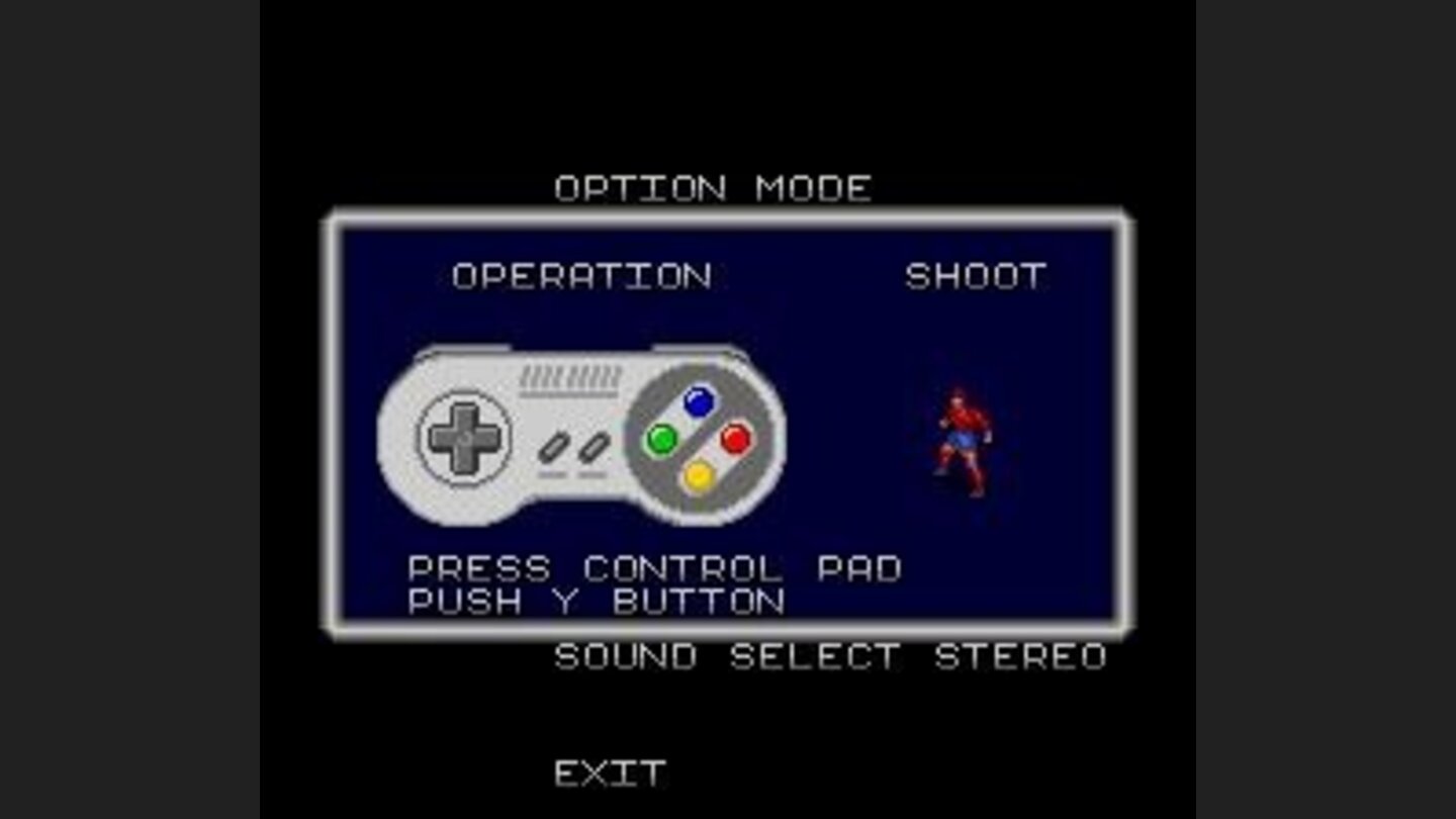 Options
