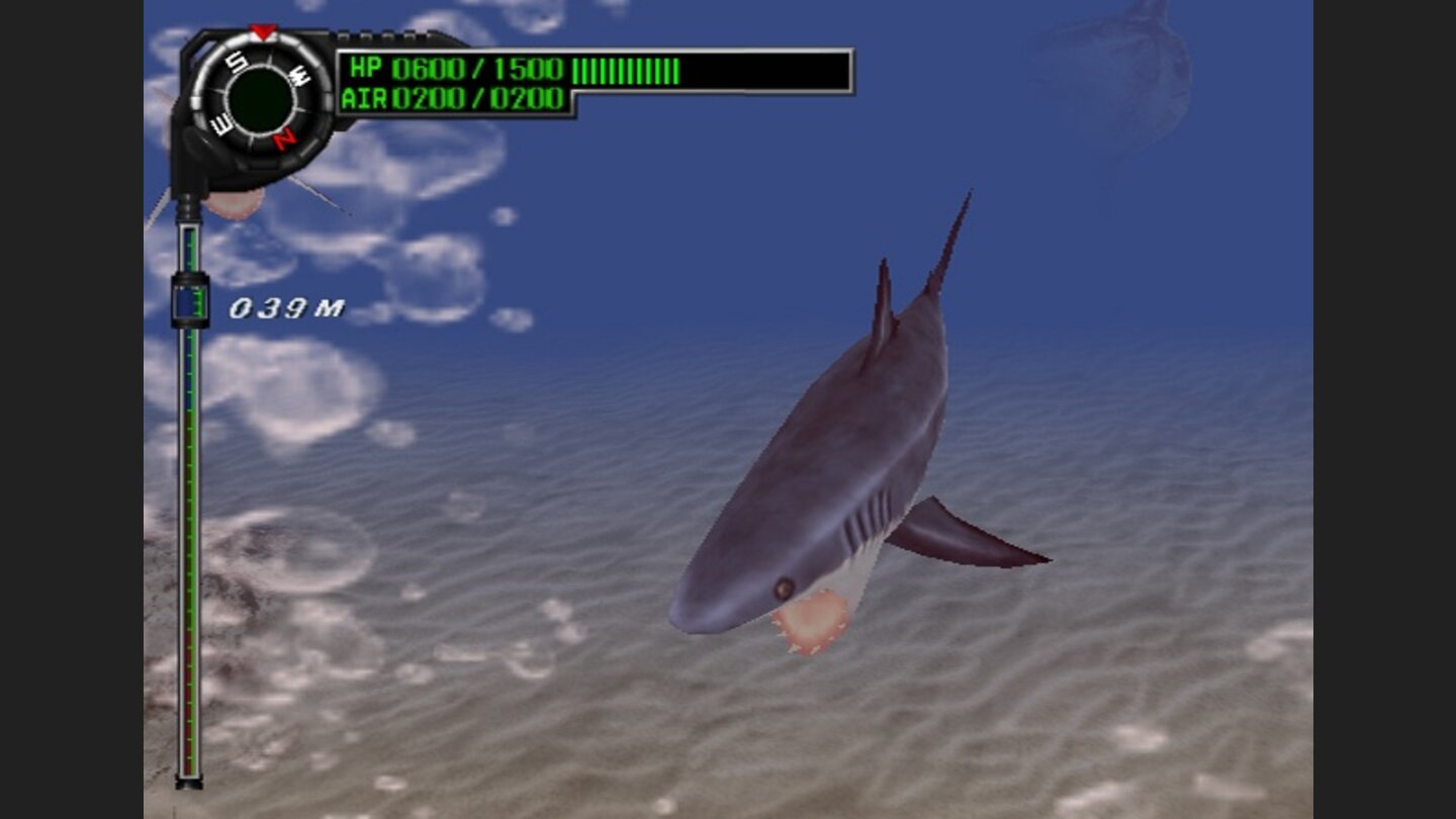 everblue2pic1