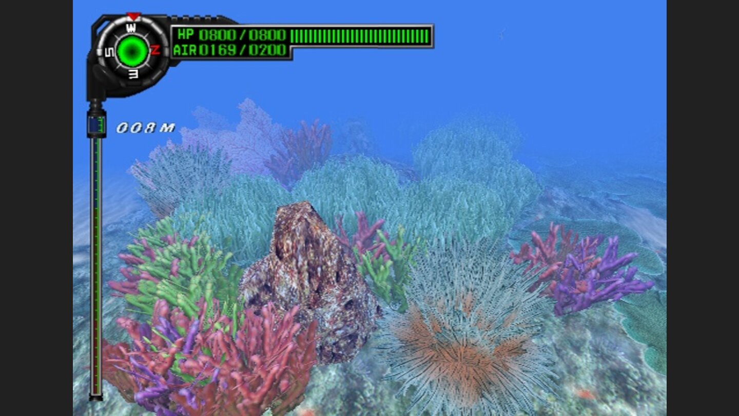 everblue2pic4