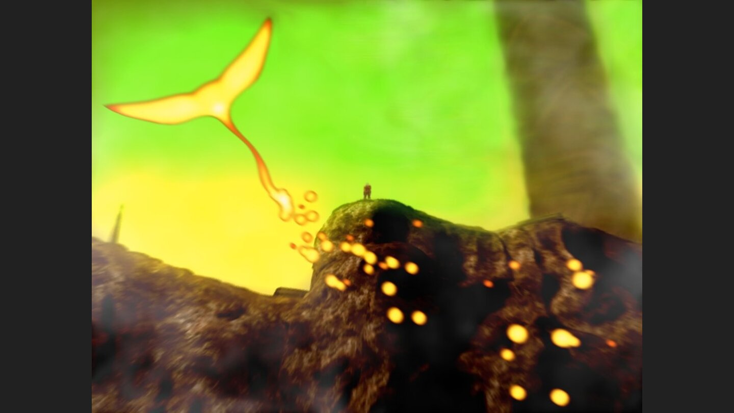 EvergracePS2-8644-350 2