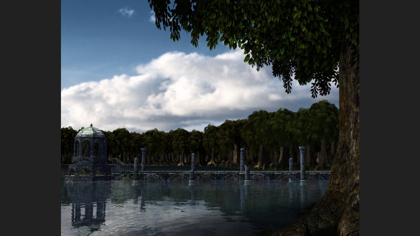 EvergracePS2-8644-350 3