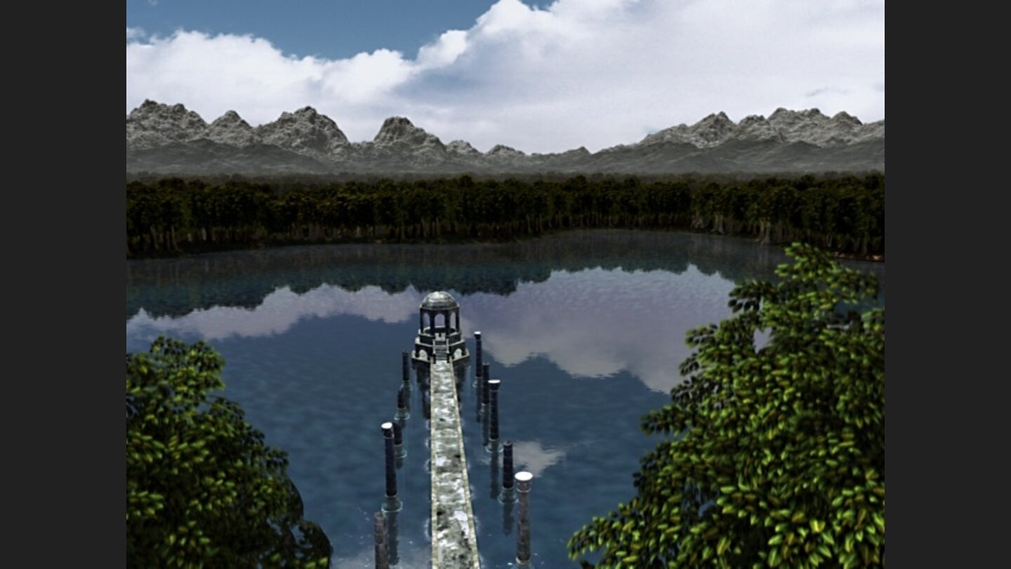 EvergracePS2-8644-350 4