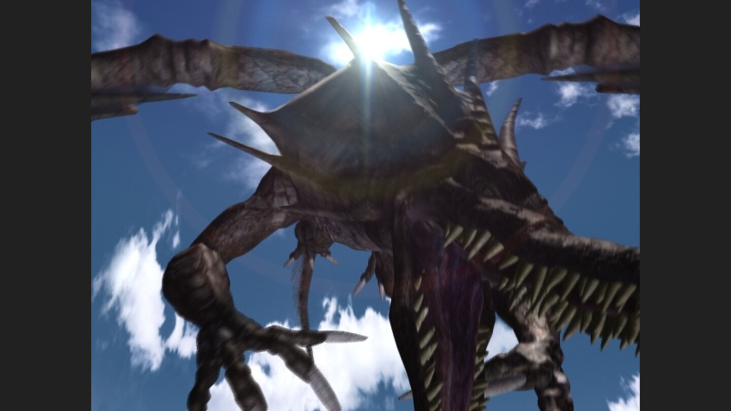 EvergracePS2-8644-350 5