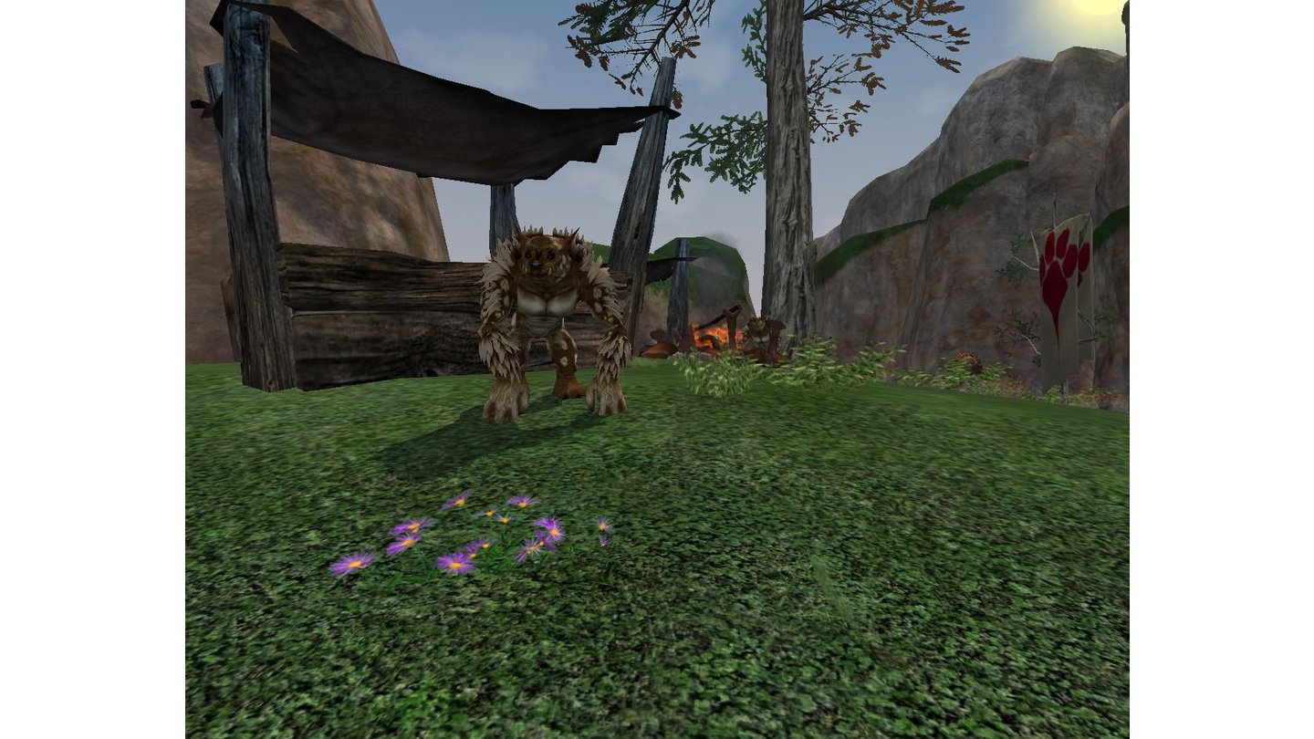everquest 2 echoes of faydwer 6
