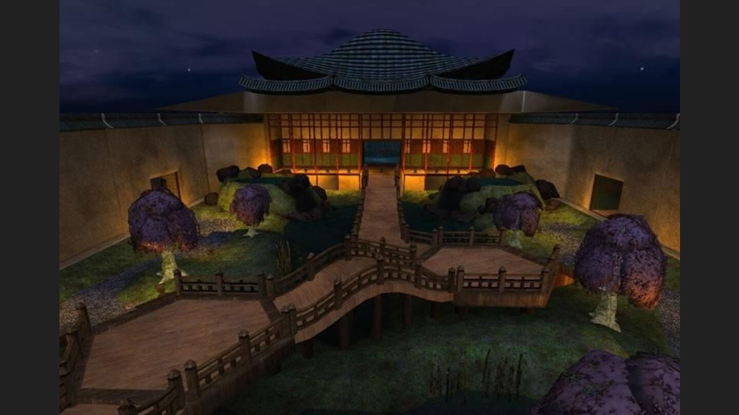 Everquest: Dragons of Norrath