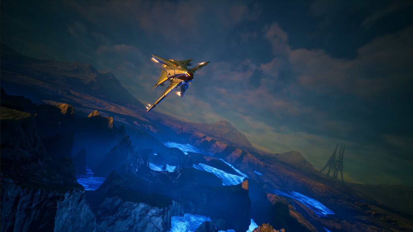 Everspace 2 (18)