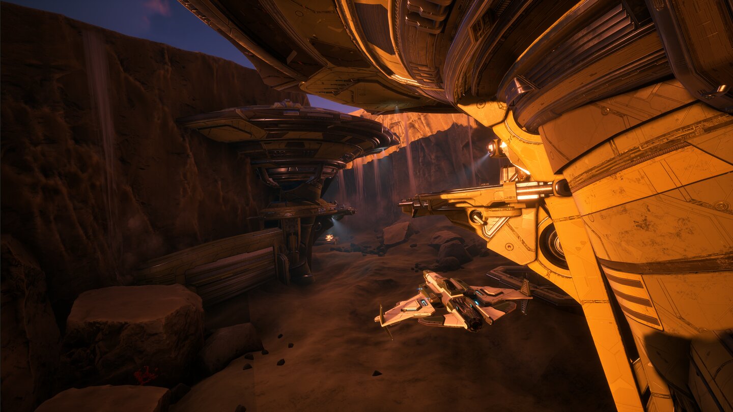 Everspace 2 (4)