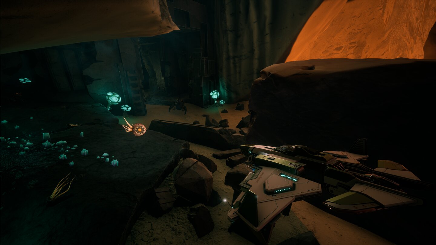 Everspace 2 (5)