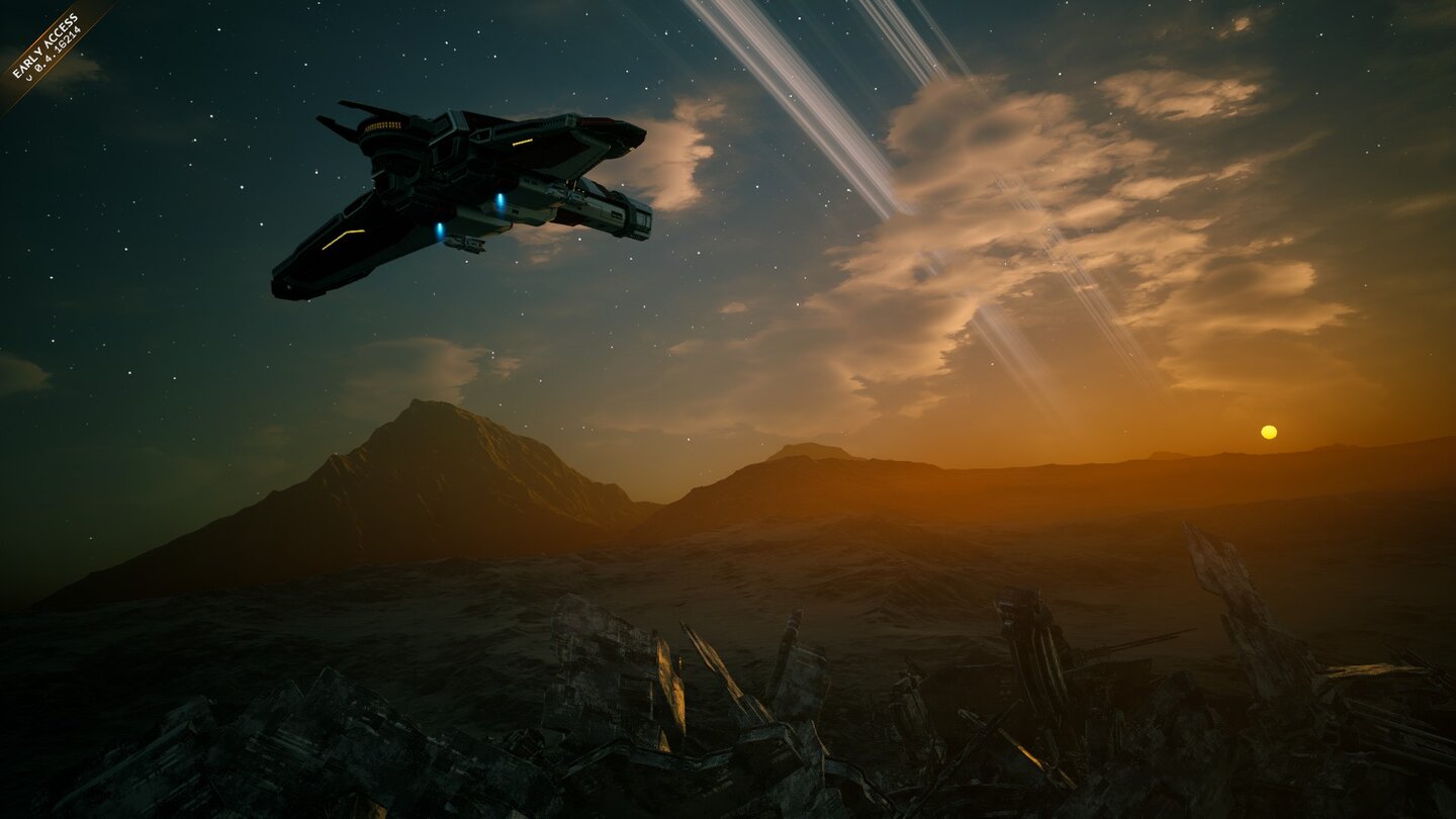 Everspace 2