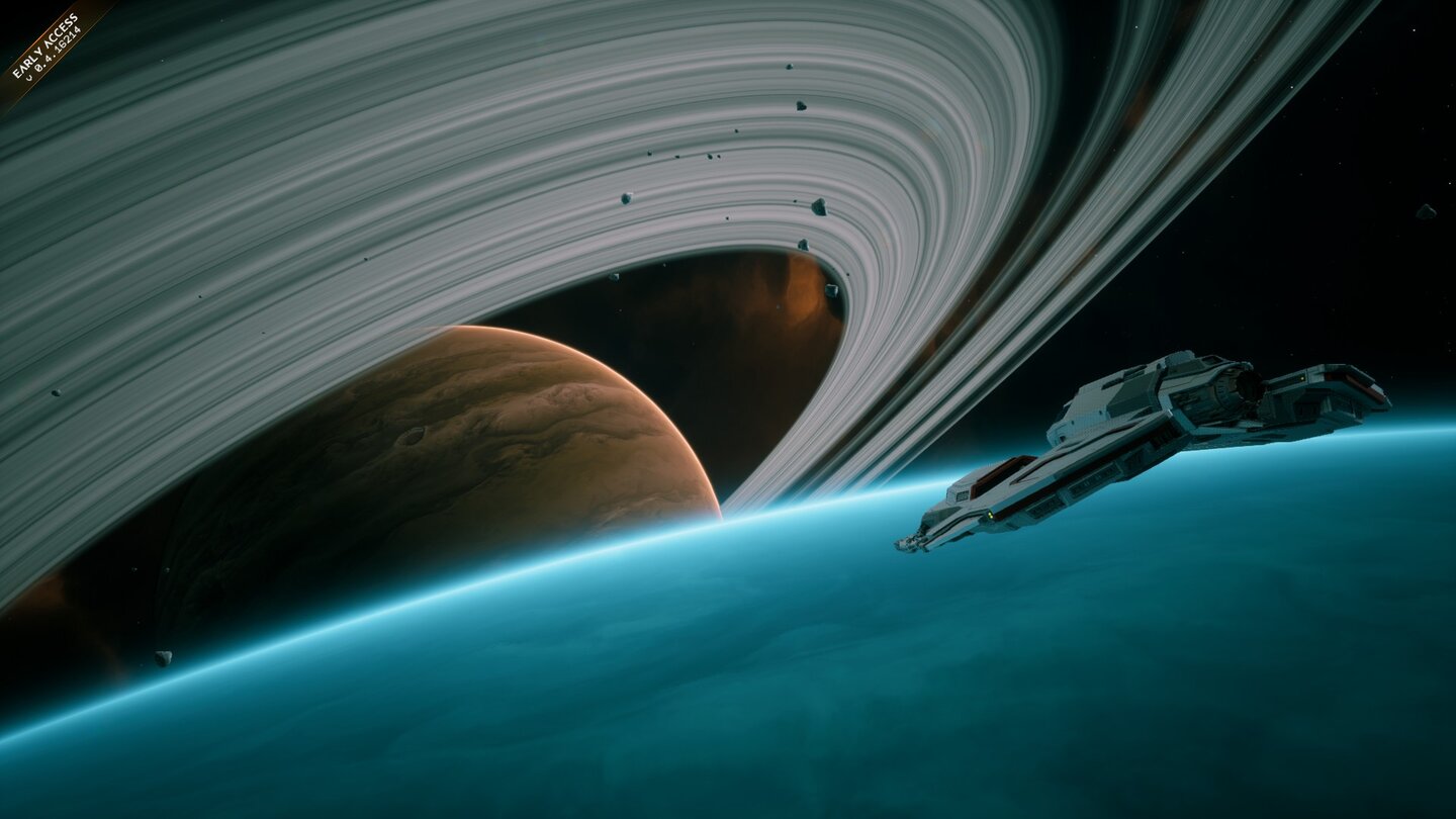 Everspace 2