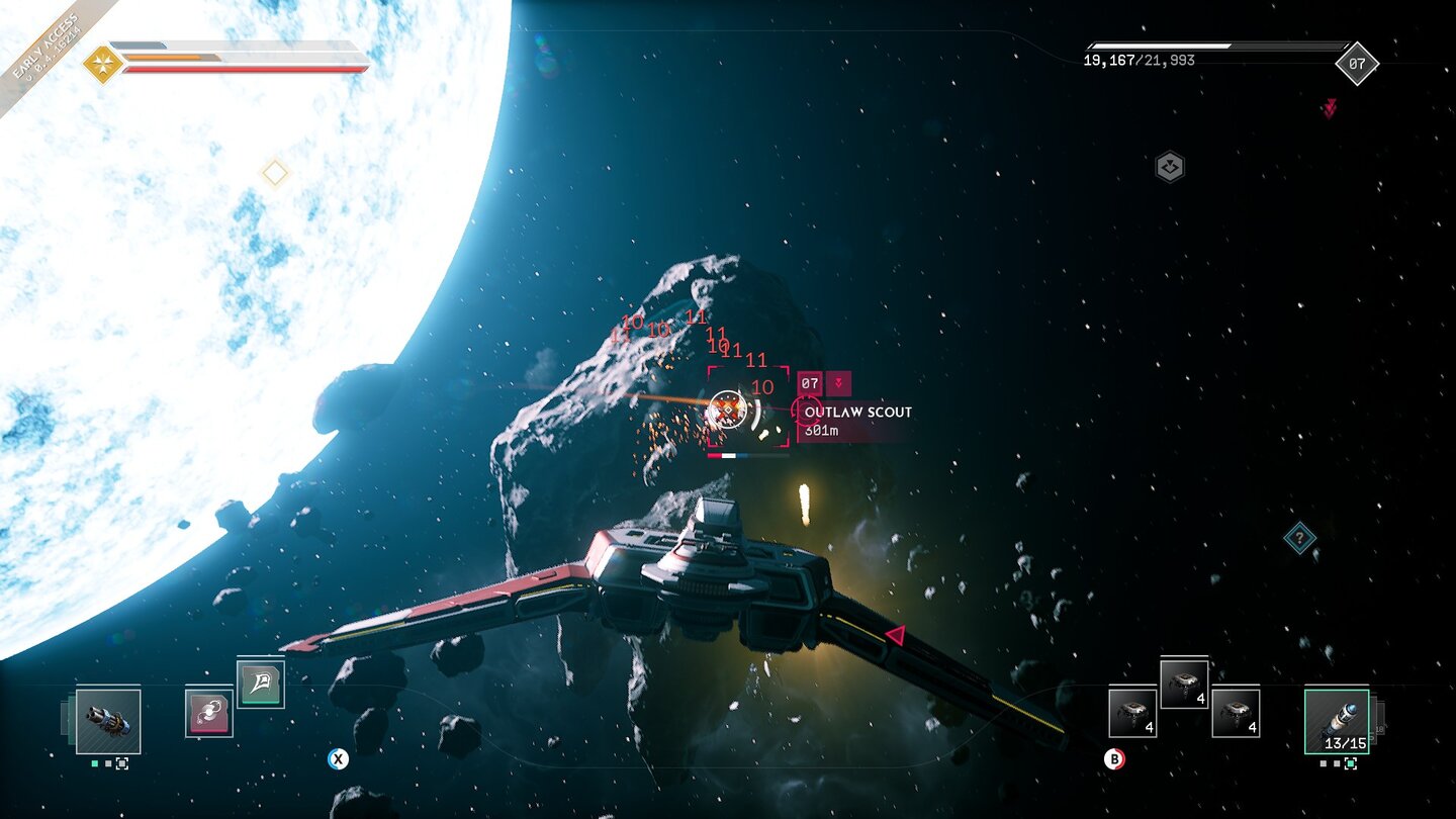 Everspace 2
