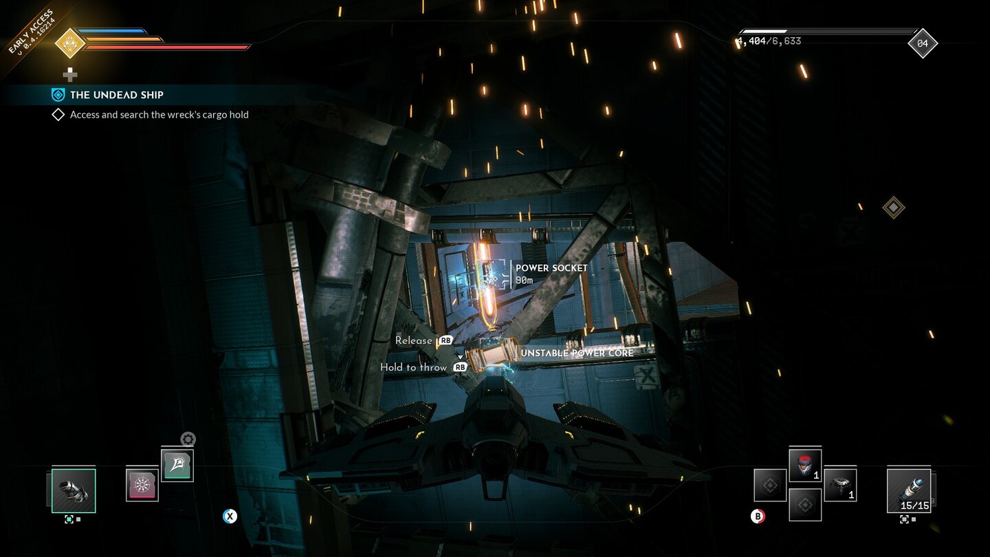 Everspace 2