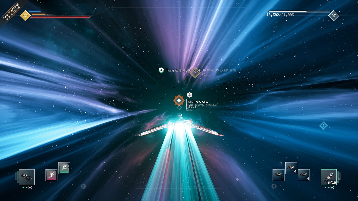 Everspace 2