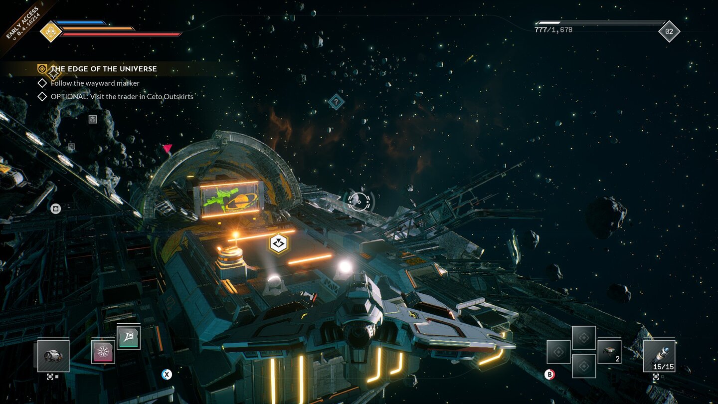 Everspace 2