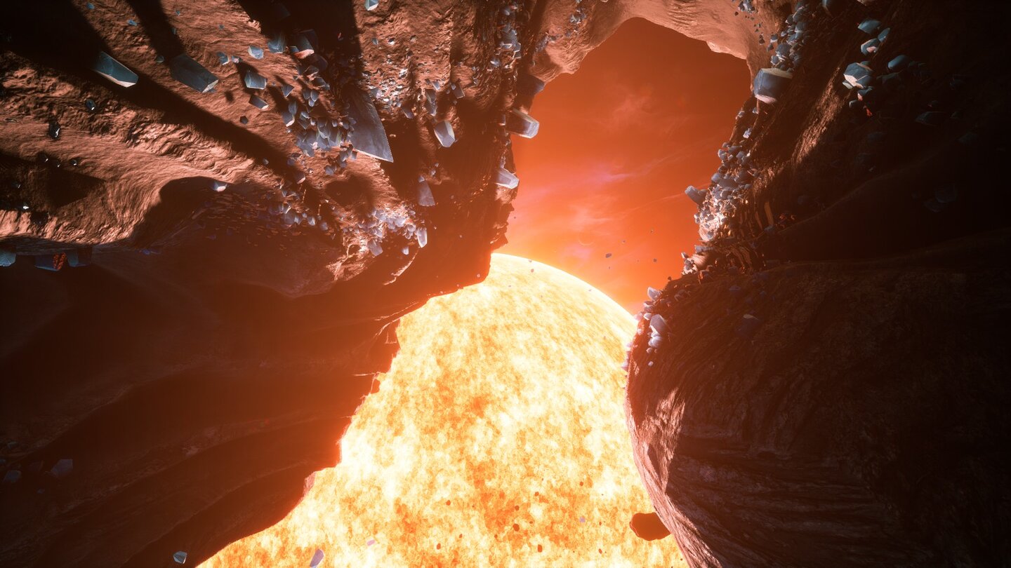 Everspace 2
