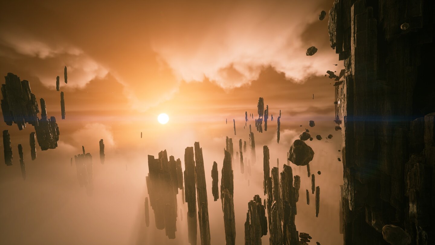 Everspace 2