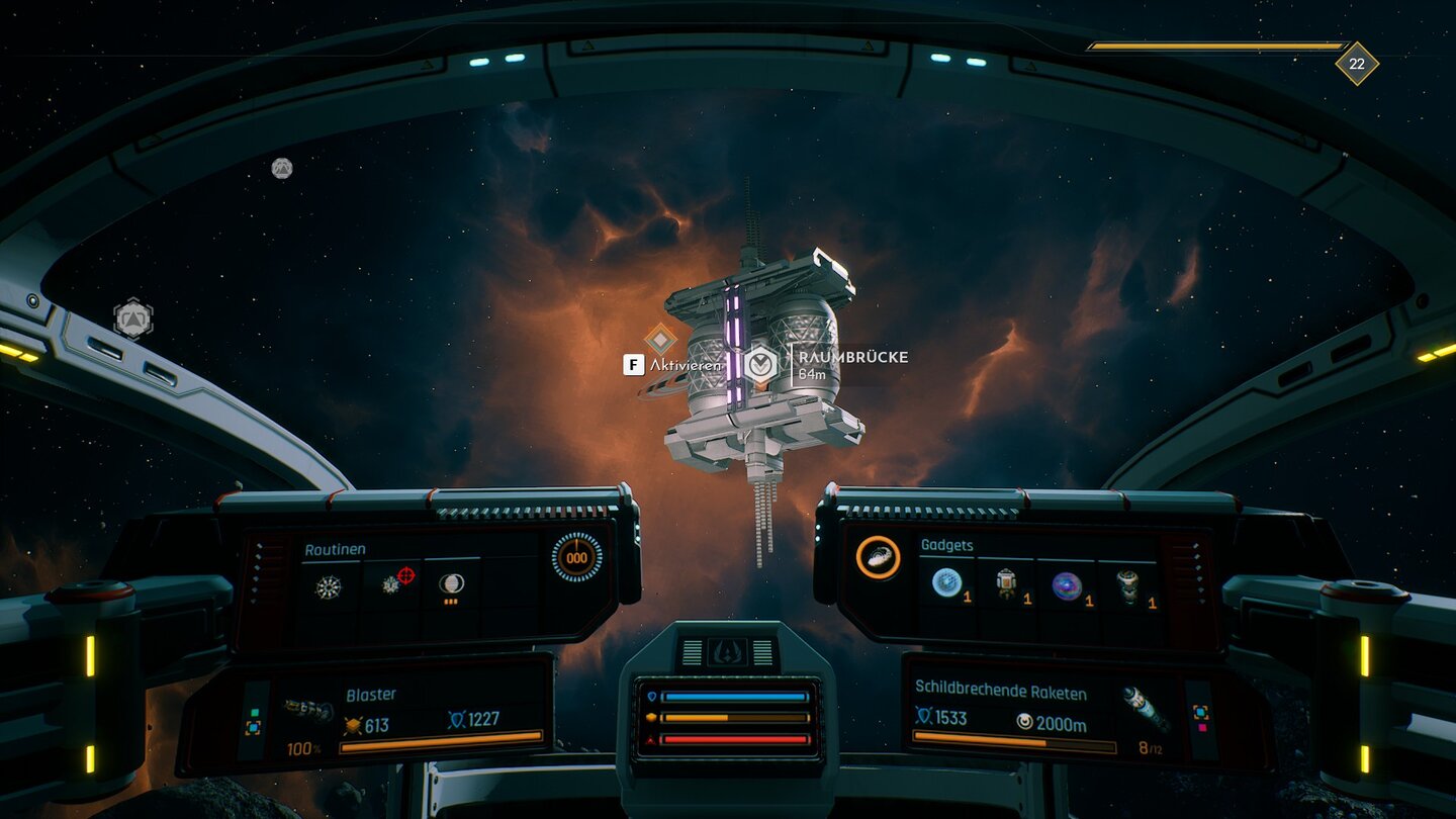 Everspace 2