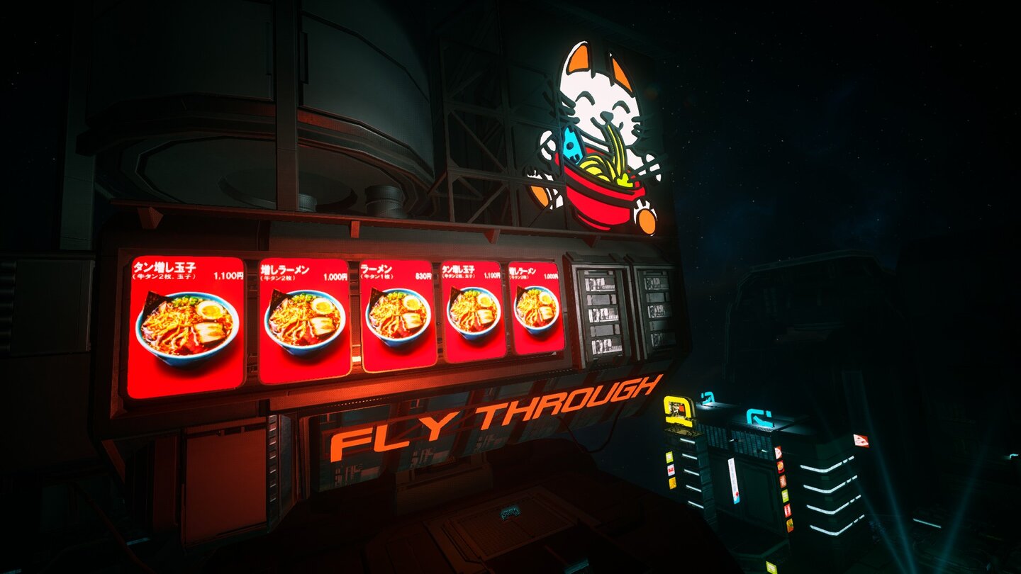 Everspace 2