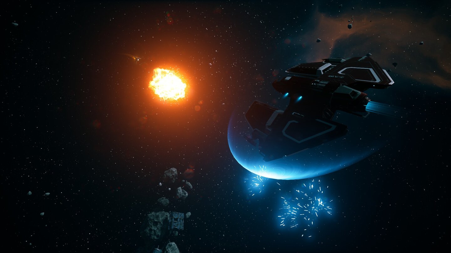 Everspace 2