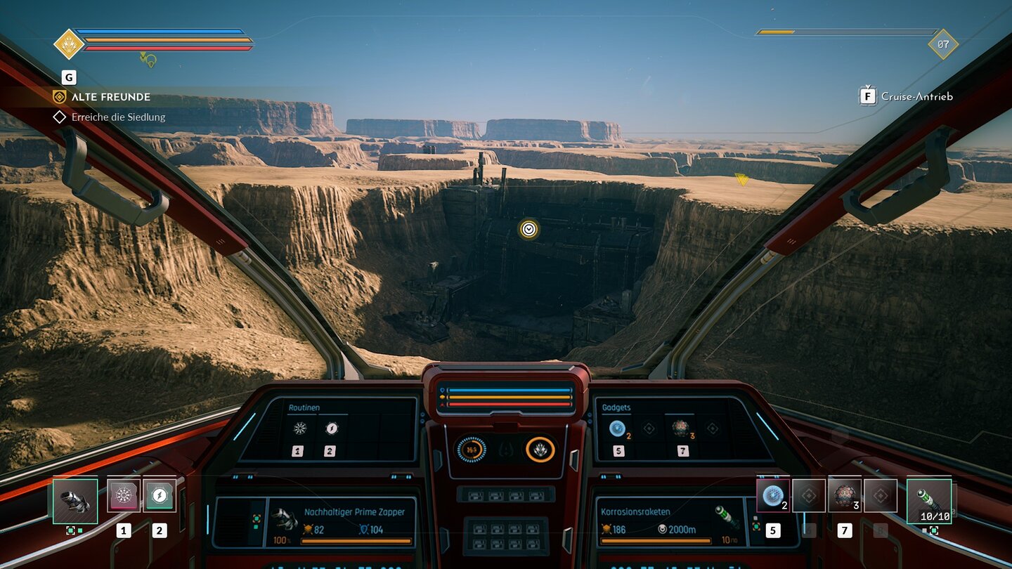 Everspace 2